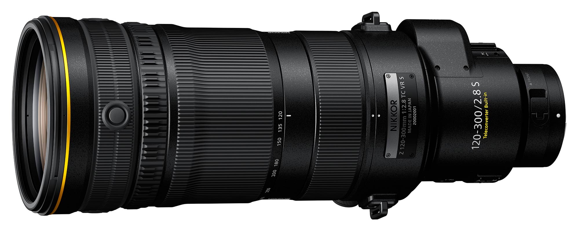 *O produto real pode diferir em apar�ncia da fotografia apresentada acima.