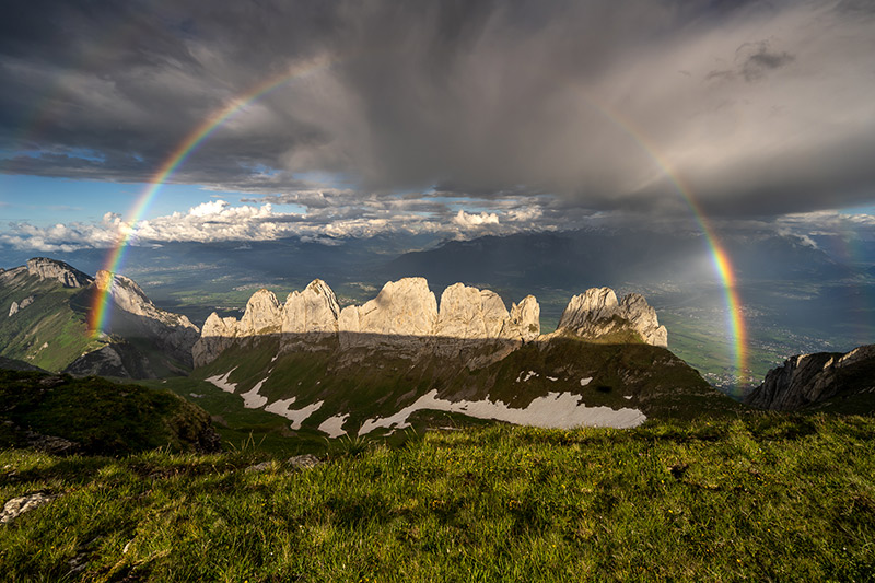 Z7 + NIKKOR Z 14-30mm f/4 S, 15mm, 1/80 sec, f/10, ISO 64, �Stefan Forster 