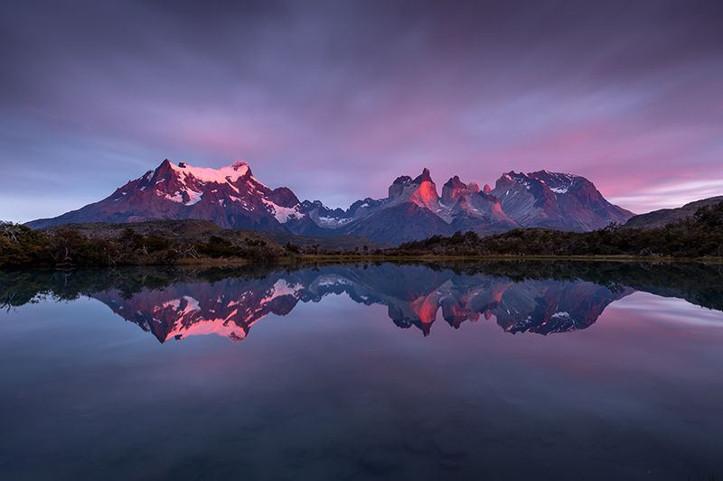 Z9 + NIKKOR Z 14-24mm f/2.8 S, 22mm, 60 seg, f/7.1, ISO 100, �Stefan Forster 
