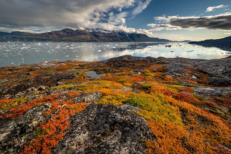 Z8 + NIKKOR Z 14-30mm f/4 S, 14mm, 1/50 seg, f/10, ISO 64, �Stefan Forster 