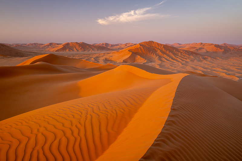 Z8 + NIKKOR Z 24-120mm f/4 S, 24mm, 1/40 seg, f/9, ISO 200, �Stefan Forster 