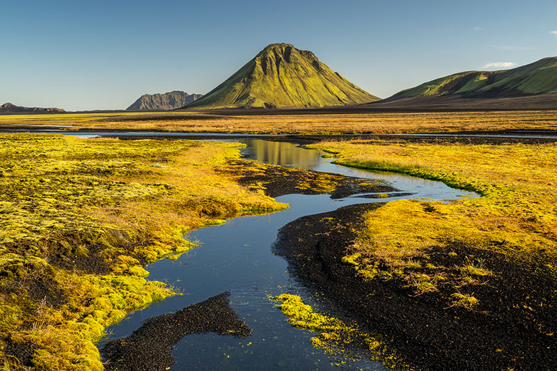 Z8 + NIKKOR Z 24-120mm f/4 S, 46mm, 1/30 seg, f/9, ISO 64, �Stefan Forster