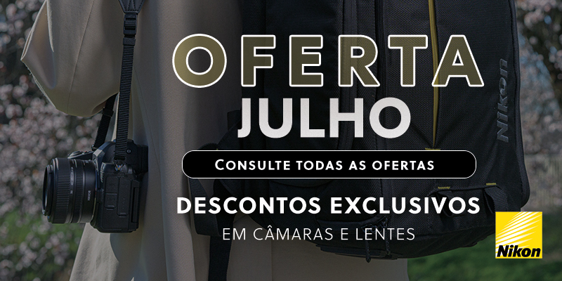 Oferta del mes