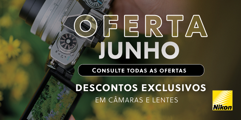 Oferta del mes