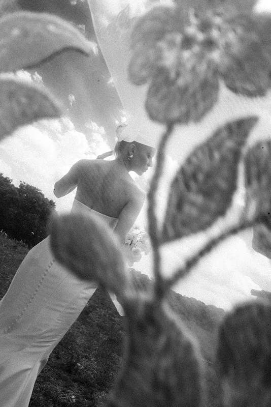 24mm, 1/50 seg, f/18, ISO 64 �Minna Kaitaj�rvi 