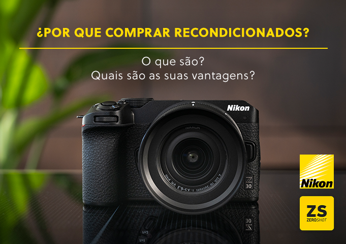 Producto ZS