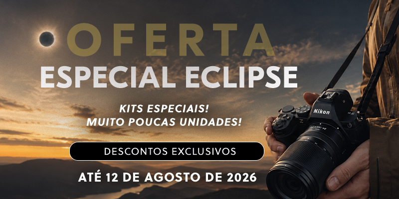 Oferta Eclipse