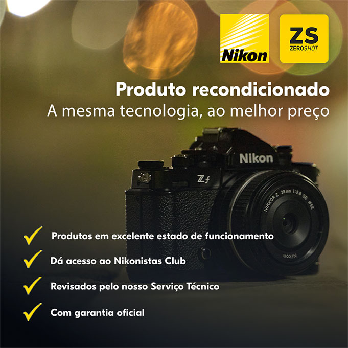 Producto ZS