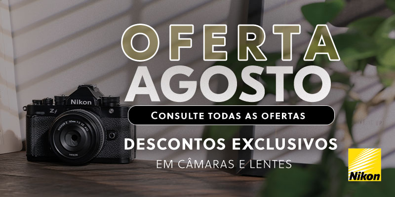 Oferta del mes