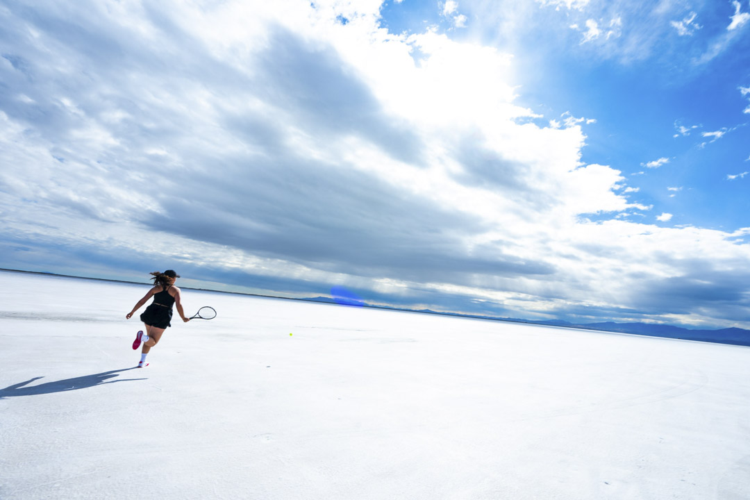 Z6III + NIKKOR Z DX 12-28mm f/3.5-5.6 PZ VR. 12.5mm, 1/400 s, f/8, ISO 125 �Dani KM