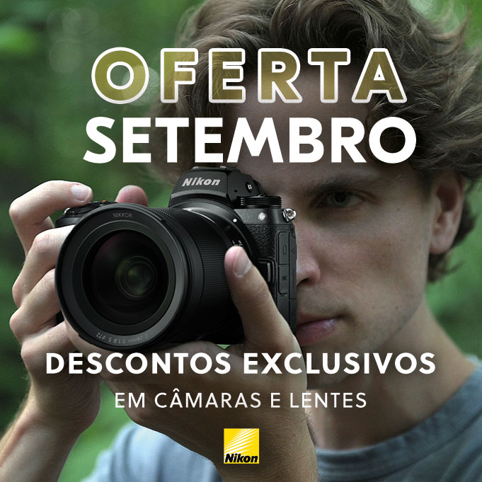 Promo��o de Setembro