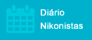 Banner Agenda
