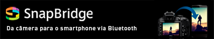 Banner Snapbridge