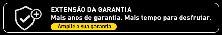 Banner ampliacion Garantia