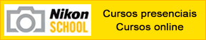 Banner Nikon School