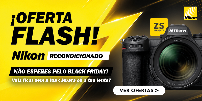 Oferta Flash