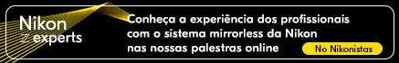 Banner Nikon Z Experts