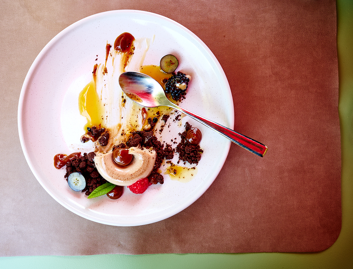 @Don Salm�n